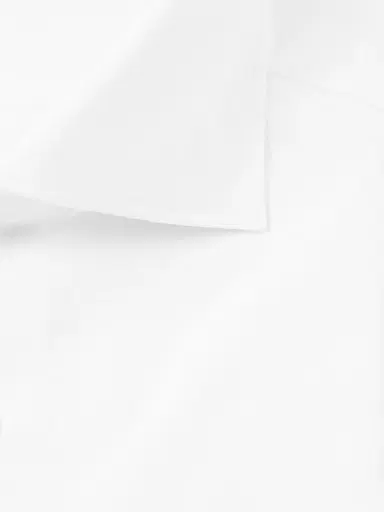 Zegna Cutaway-Collar Cotton-Piqué Shirt - Men | Thumbnail 4