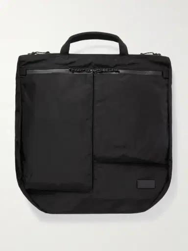 DB Journey Utility Nylon Tote Bag - Men | Thumbnail 3