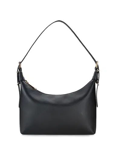 GiGi New York Women's Blake Leather Shoulder Bag | Thumbnail 1