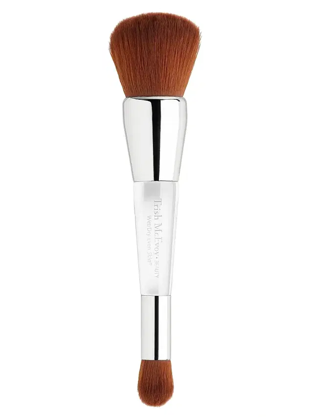 Trish McEvoy EVEN SKIN Wet/Dry Brush