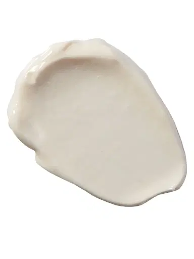 Trish McEvoy Protective Shield Beauty Booster Cream SPF 30 No Size | Thumbnail 2 Trish McEvoy Protective Shield Beauty Booster Cream SPF 30 No Size | Thumbnail 2