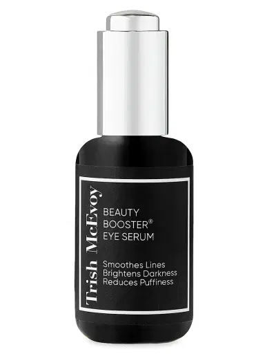Trish McEvoy Beauty Booster Eye Serum 0 | Thumbnail 1