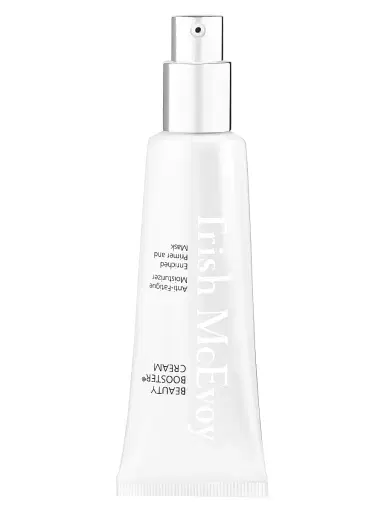 Trish McEvoy Beauty Booster Cream | Thumbnail 3 Trish McEvoy Beauty Booster Cream | Thumbnail 3