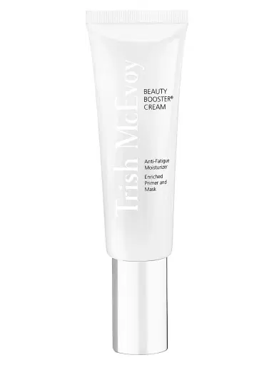 Trish McEvoy Beauty Booster Cream | Thumbnail 1 Trish McEvoy Beauty Booster Cream | Thumbnail 1