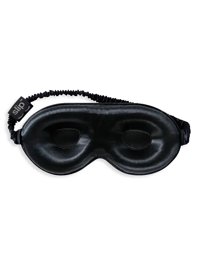Women's Lovely Lashes Sleep Mask
