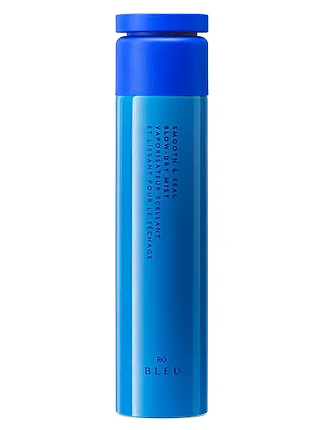 Women's Smooth & Seal Blow Dry Mist