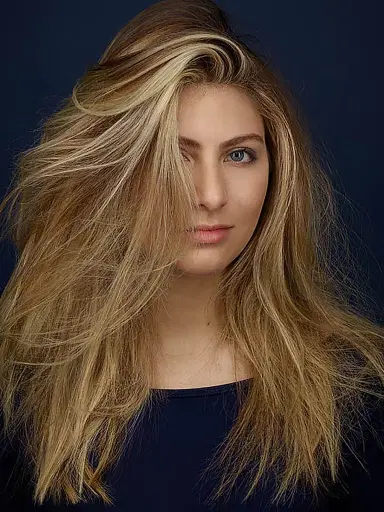 R+Co Bleu Women's Retroactive Dry Shampoo | Thumbnail 2 R+Co Bleu Women's Retroactive Dry Shampoo | Thumbnail 2