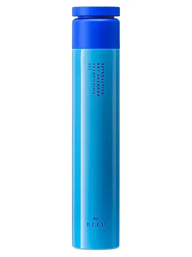 R+Co Bleu Women's Retroactive Dry Shampoo | Thumbnail 1 R+Co Bleu Women's Retroactive Dry Shampoo | Thumbnail 1