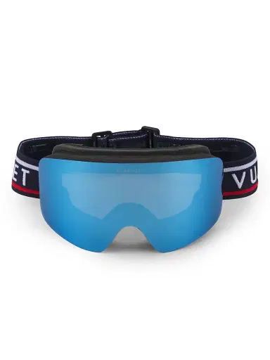 Vuarnet Men's Cervin Ski Goggles | Thumbnail 2