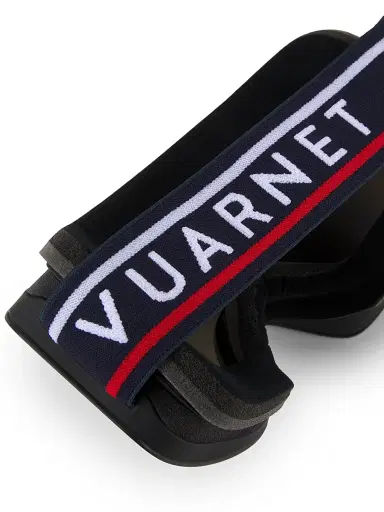 Vuarnet Men's Cervin Ski Goggles | Thumbnail 4