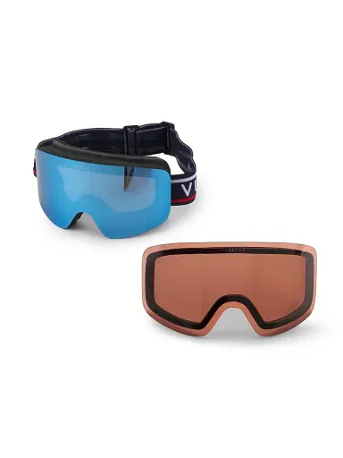 Vuarnet Men's Cervin Ski Goggles | Thumbnail 1