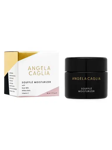 Angela Caglia Souffle Moisturizer | Thumbnail 2