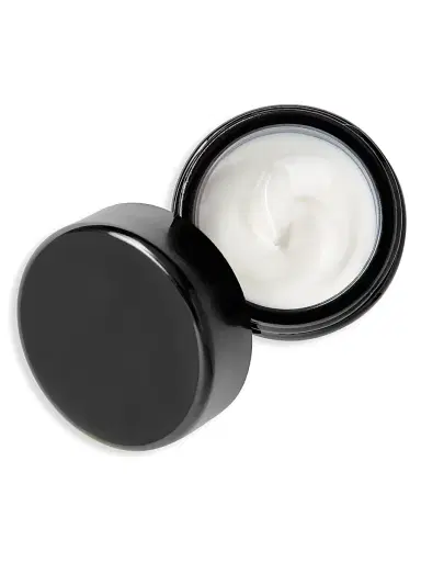 Angela Caglia Souffle Moisturizer | Thumbnail 3