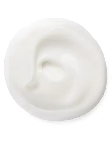 Angela Caglia Souffle Moisturizer | Thumbnail 4