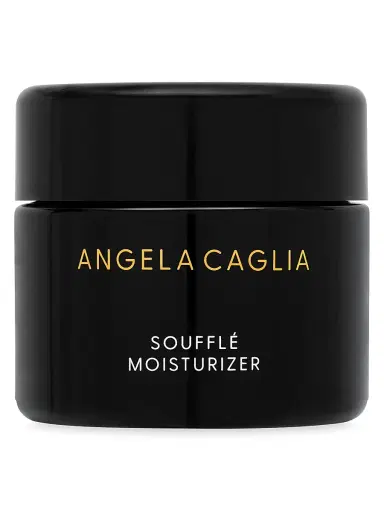 Angela Caglia Souffle Moisturizer | Thumbnail 1
