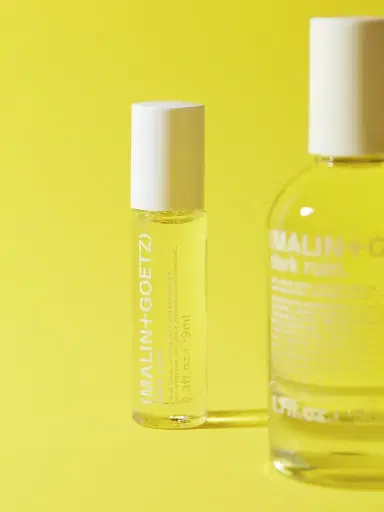 MALIN+GOETZ Women's Dark Rum Eau de Parfum 1.7 oz | Thumbnail 2 MALIN+GOETZ Women's Dark Rum Eau de Parfum 1.7 oz | Thumbnail 2