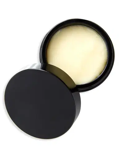 ANGELA CAGLIA Power Cleansing Balm | Thumbnail 3