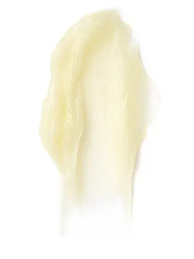 ANGELA CAGLIA Power Cleansing Balm | Thumbnail 4