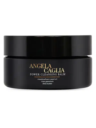 ANGELA CAGLIA Power Cleansing Balm | Thumbnail 1