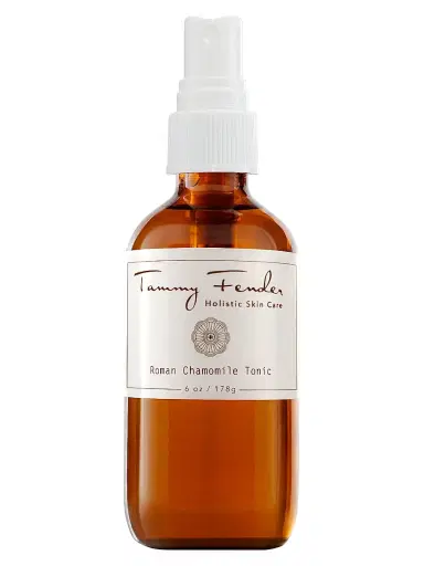 TAMMY FENDER ​Roman Chamomile Tonic | Thumbnail 1