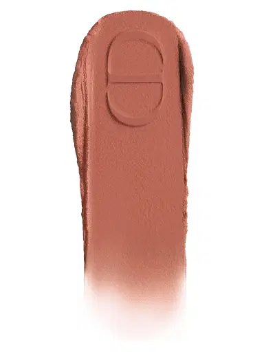 Dior Women's Forever Blush Soft Filter | Thumbnail 2