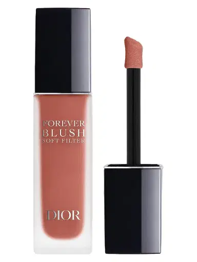 Dior Women's Forever Blush Soft Filter | Thumbnail 1