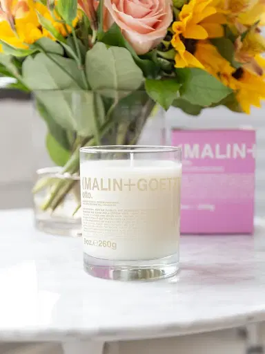 MALIN+GOETZ Otto Candle | Thumbnail 2