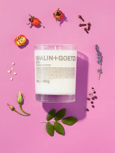 MALIN+GOETZ Otto Candle | Thumbnail 3
