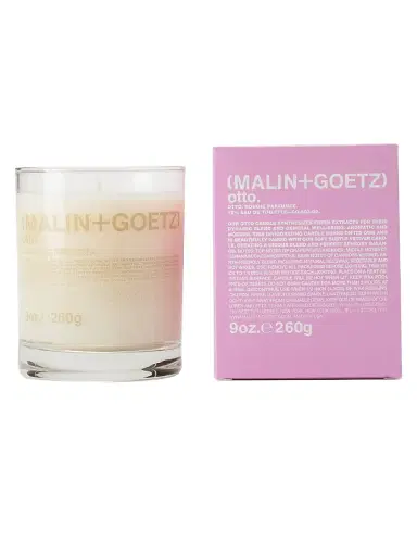 MALIN+GOETZ Otto Candle | Thumbnail 1
