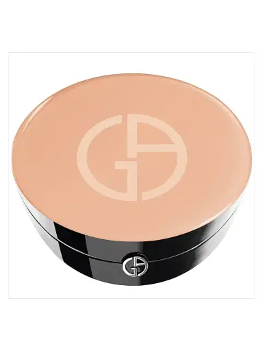 Armani Beauty Women's Neo Nude Compact | Thumbnail 2