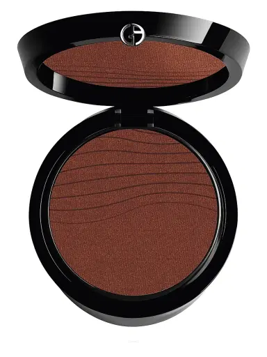 Armani Beauty Women's Neo Nude Compact | Thumbnail 1
