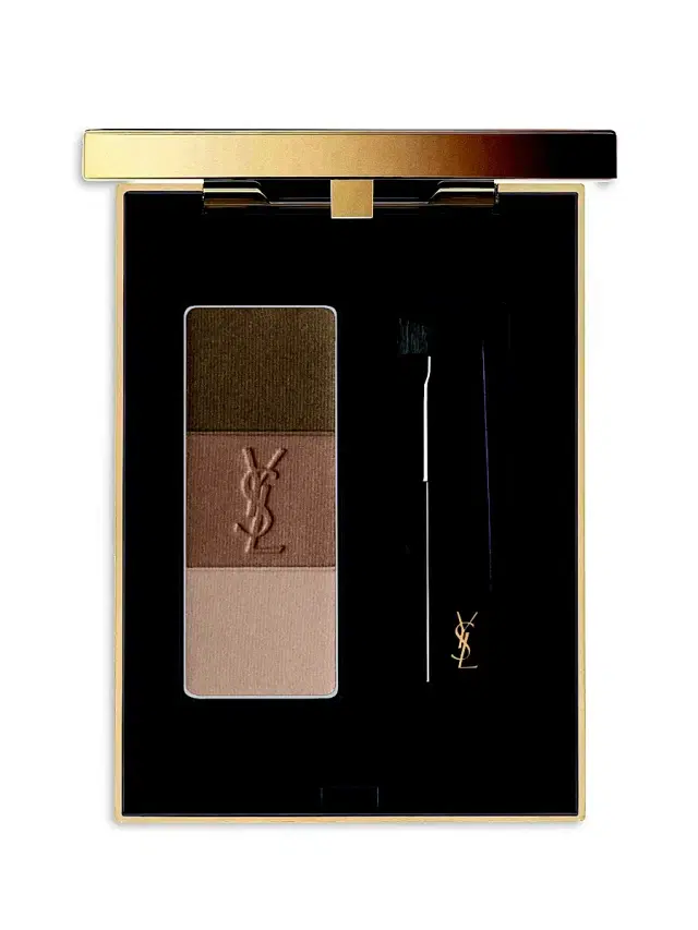 Women's Couture Brow Palette - 02