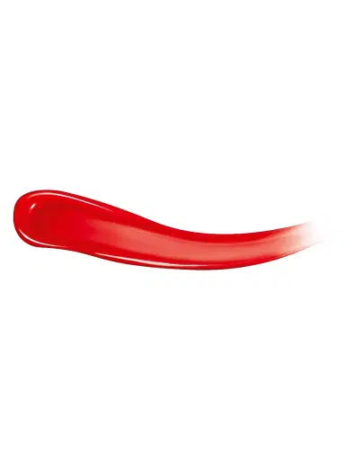 Yves Saint Laurent Women's Water Stain Lip Stain | Thumbnail 2 Yves Saint Laurent Women's Water Stain Lip Stain | Thumbnail 2