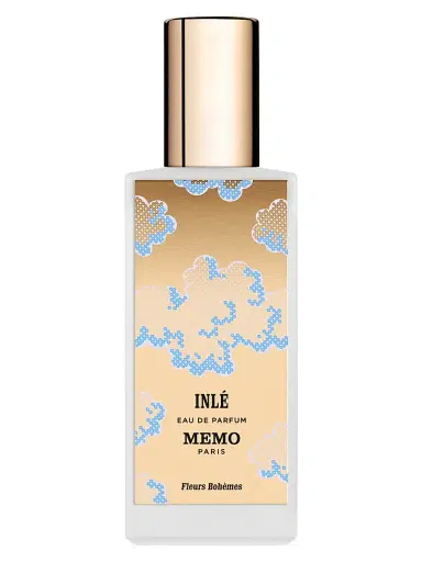 Memo Paris Women's Inle Eau de Parfum 1 oz | Thumbnail 1