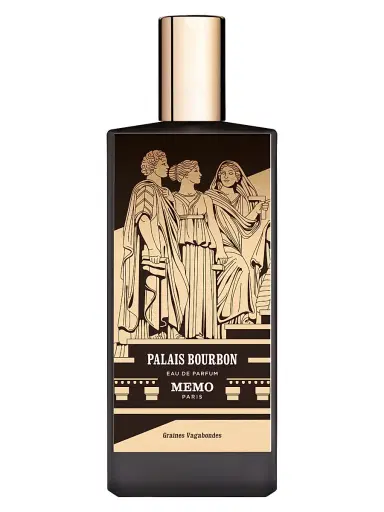 Memo Paris Palais Bourbon Eau de Parfum 2.5 oz | Thumbnail 1