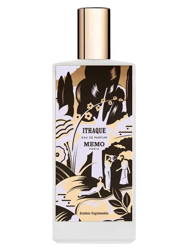 Memo Paris Ithaque Eau de Parfum 2.5 oz | Thumbnail 1