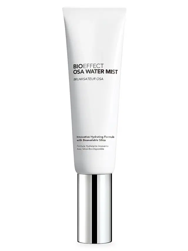 Women's Osa Water Mist
