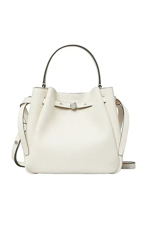 Tory Burch Romy Bucket Bag