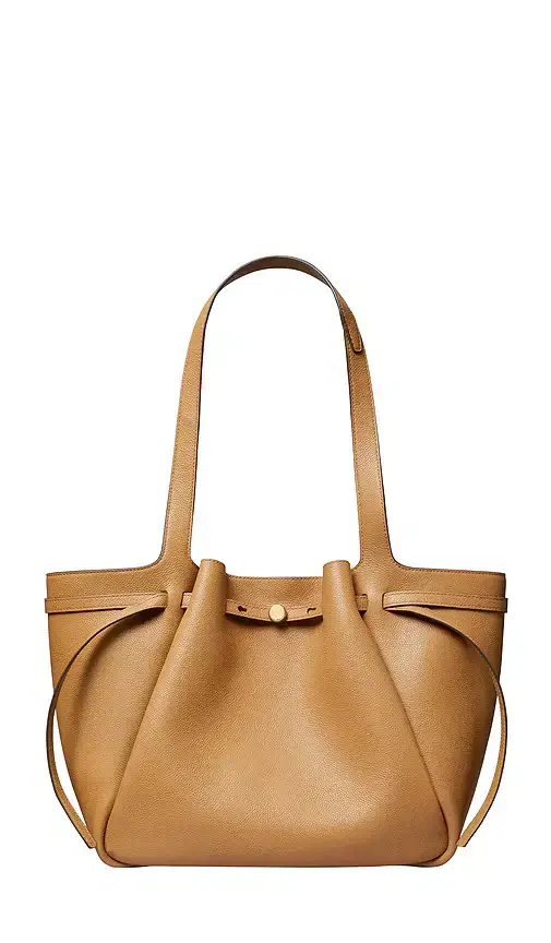 Romy Tote