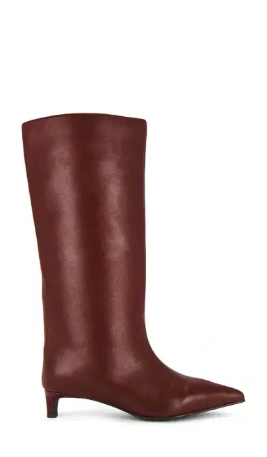 Nakedvice x REVOLVE The Stacey Boot | Thumbnail 1 Nakedvice x REVOLVE The Stacey Boot | Thumbnail 1