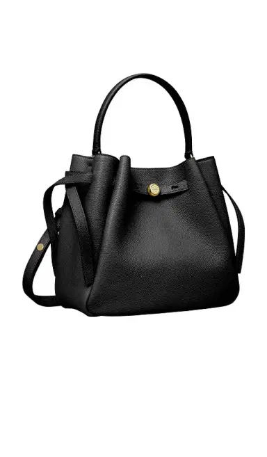 Tory Burch Romy Bucket Bag | Thumbnail 2