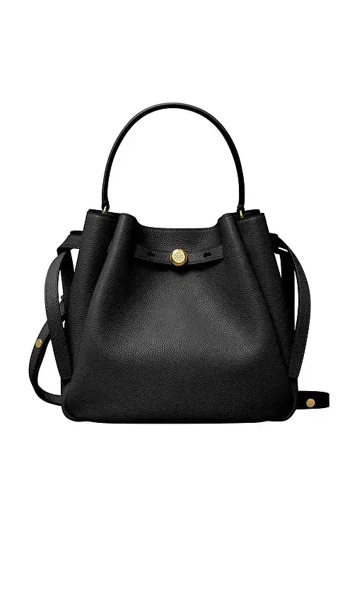 Tory Burch Romy Bucket Bag