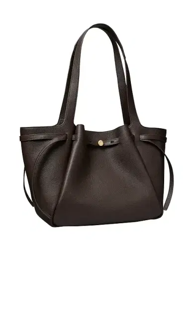 Tory Burch Romy Tote | Thumbnail 2