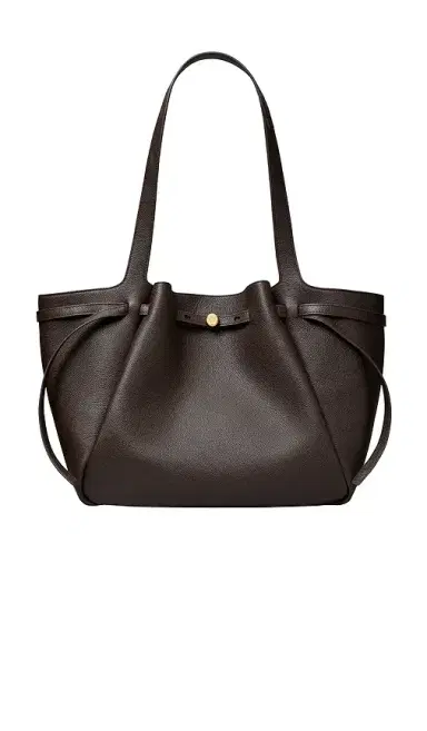 Tory Burch Romy Tote | Thumbnail 1