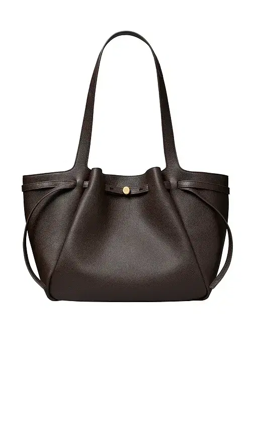 Romy Tote