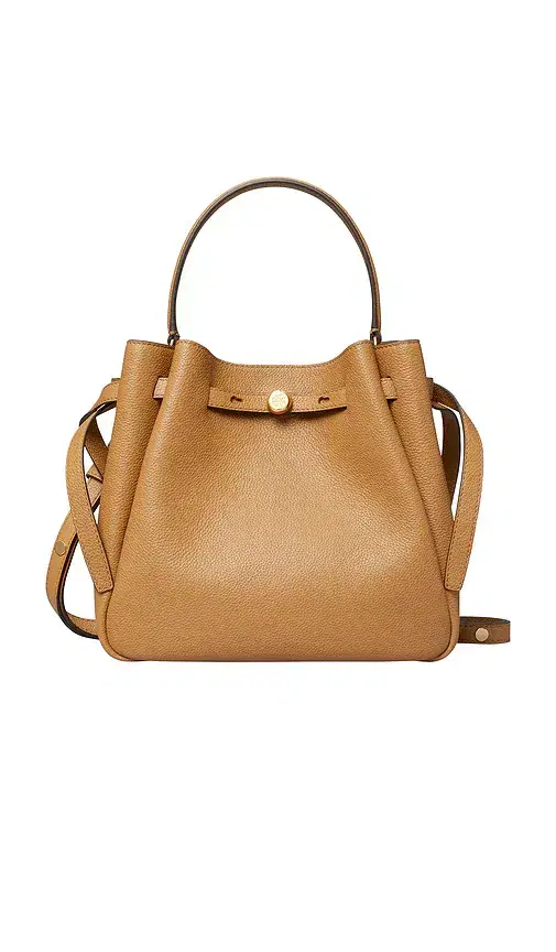 Tory Burch Romy Bucket Bag