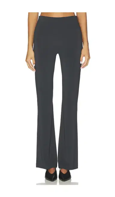 EAVES Auda Pant | Thumbnail 1