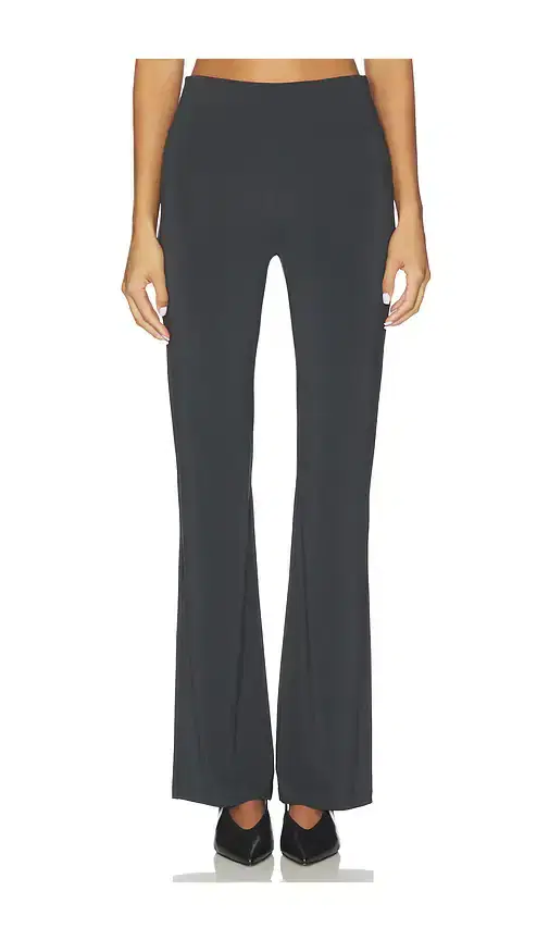 EAVES Auda Pant