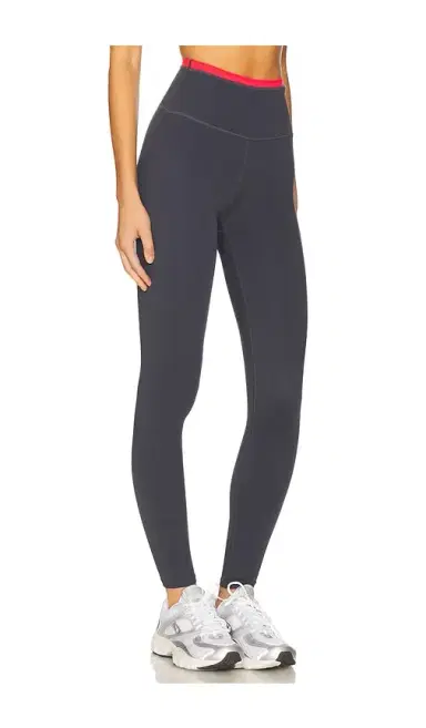 P.E NATION Vita Full Length Legging | Thumbnail 2 P.E NATION Vita Full Length Legging | Thumbnail 2