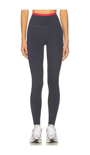 P.E NATION Vita Full Length Legging | Thumbnail 1 P.E NATION Vita Full Length Legging | Thumbnail 1